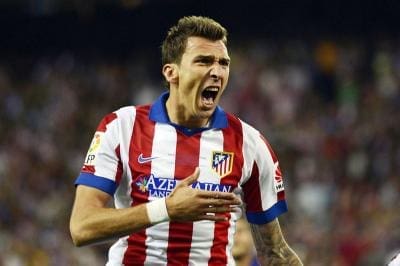 wpid-Atletico-Madrids-Mario-Mandzukic.jpg Atletico Madrid