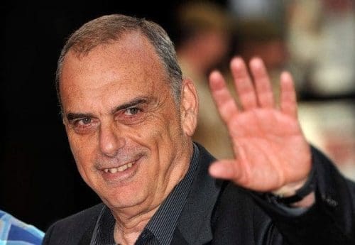 wpid-Avram-Grant-will-be-Ghana-coach.jpg