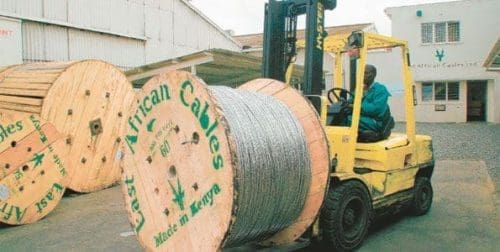 wpid-East-African-Cable.jpg
