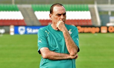 wpid-Ghana-coach-Avram-Grant-0091.jpg