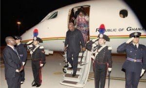 wpid-Mahama-300x181.jpg
