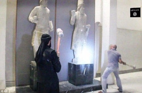 wpid-Mosul.jpg