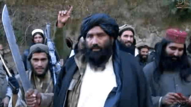 wpid-Mullah-Abdul-Rauf.png
