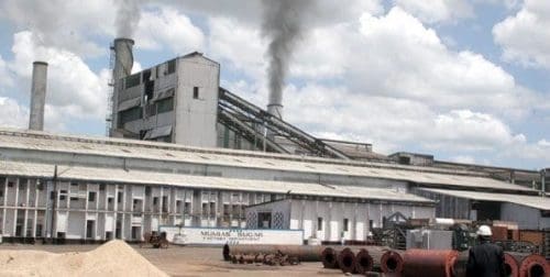 wpid-Mumias-Sugar-Company.jpg