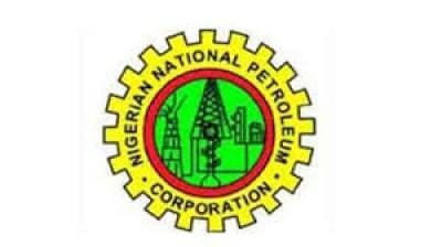 wpid-NNPC20.jpg
