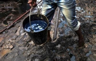 wpid-Navy20Arrests201320Suspected20Oil20Thieves20In20Bayelsa.jpg
