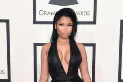 wpid-Nicki20Minaj.jpg