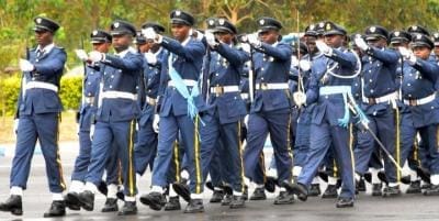 wpid-Nigeria-airforce0.jpeg