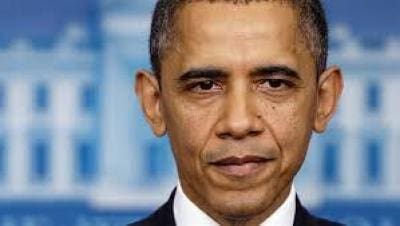 wpid-Obama2.jpg Obama