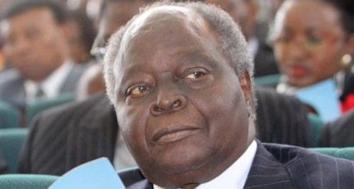 wpid-Retired-President-Mwai-Kibaki.jpg Retired President Mwai Kibaki