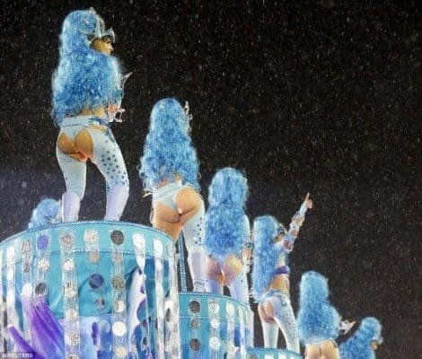 wpid-Rio-Carnival.jpg