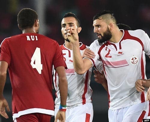 wpid-Syam-Ben-Youssef.jpg