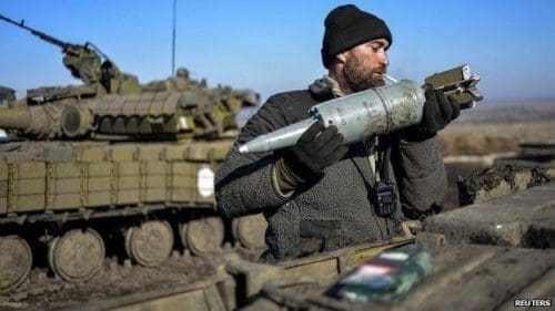 wpid-Ukraine1.jpg Ukraine