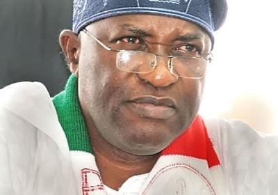 wpid-Wale-Oladipo0.jpg