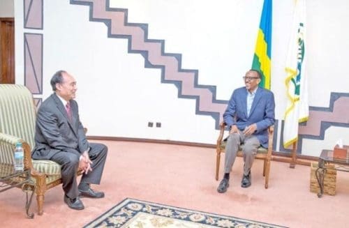 wpid-Zhao-Houlin-and-President-Kagame.jpg
