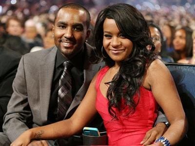wpid-bobbi-kristina-brown-nick-gordon-2-3-15-5.jpg