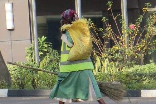 wpid-cleaner.jpg