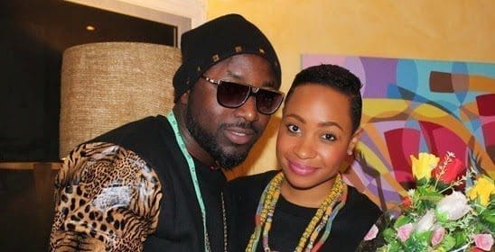 wpid-elikem-and-pokello.jpg