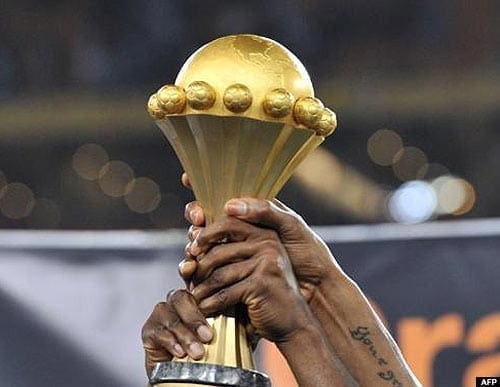 wpid-football.jpg African Nations Championship (CHAN)