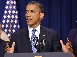 wpid-obama.jpg