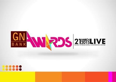 GN BANK AWARDS NEW LOGO
