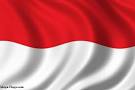 Indonesian military scraps virginity tests – army chief Indonesian flag