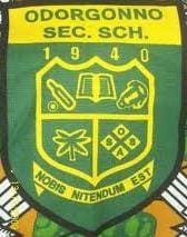 Odorgonno SHS1