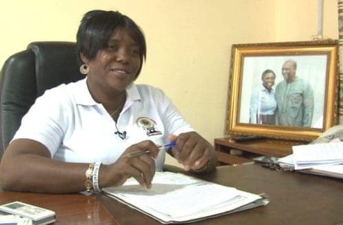 NPP’s David Boakye questions La MP over Pleasure Beach demolition