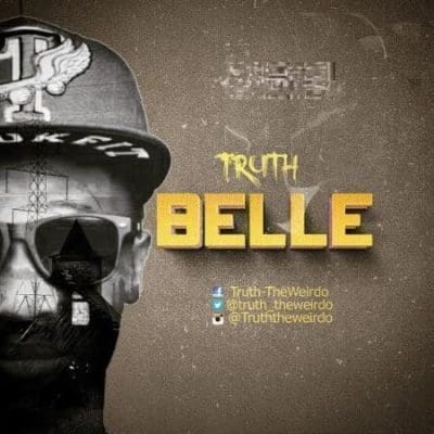 Truth-Belle