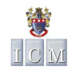 logo_icm