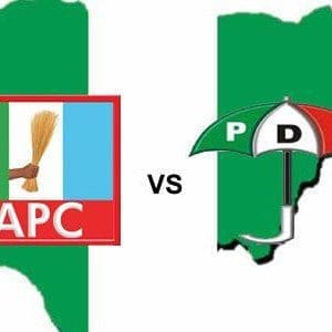 wpid-APC-vs-PDP-300x300.jpg
