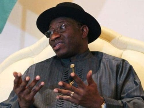 wpid-Goodluck-Jonathan.jpg