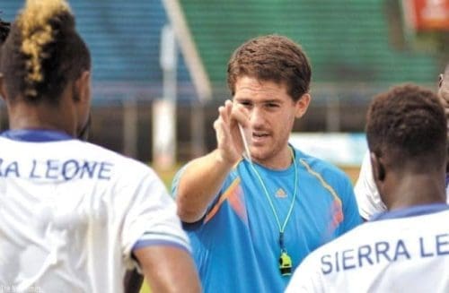 wpid-Johnny-McKinstry1.jpg