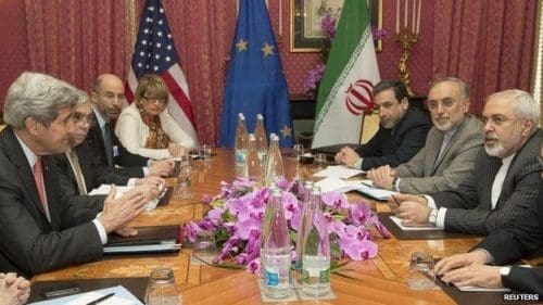 wpid-Kerry.jpg