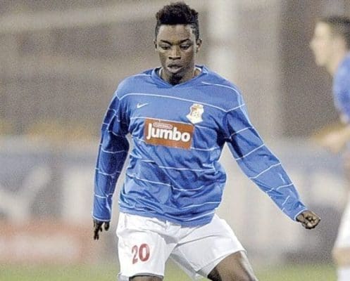 wpid-Obeng-Regan.jpg