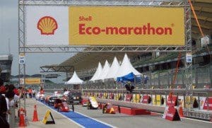 wpid-Shell-Eco-marathon-730x441-300x181.jpg