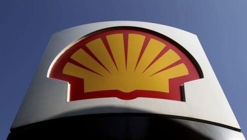 wpid-Shell-logo11.jpg