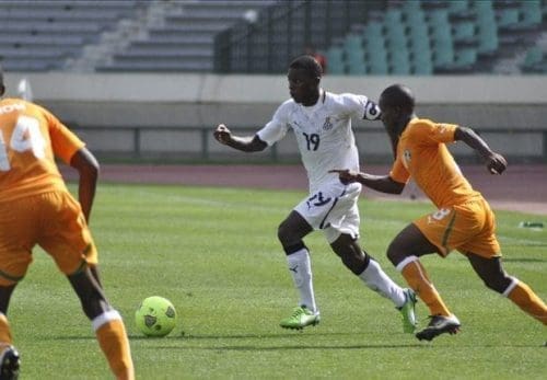 wpid-Thomas-Agyepong.jpg