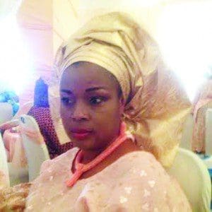 wpid-Toyin-Atobatele-300x300.jpg