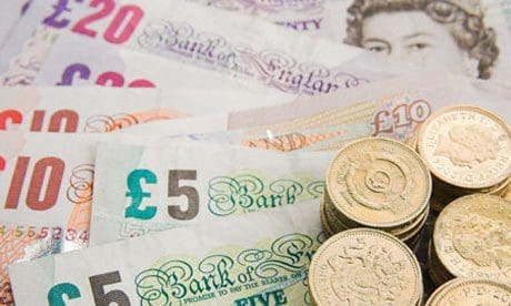 wpid-UK-Pound-Sterling-Cash-007.jpg UK Pound-