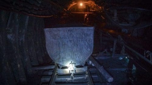 wpid-Zasyadko-mine.jpg mines