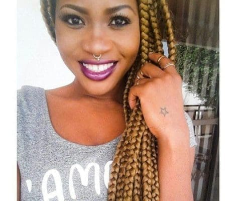wpid-eazzy-e1427207246272.jpg