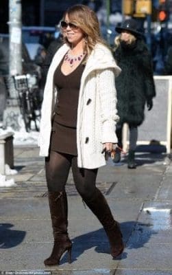 wpid-mariah-carey.jpg