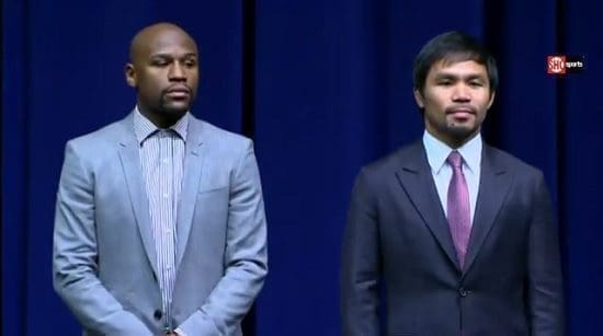 wpid-mayweather-pacquiao.jpg