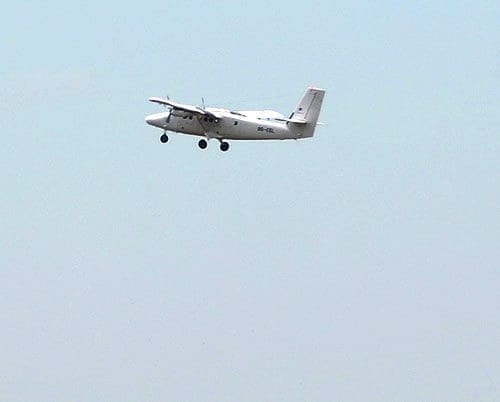 wpid-plane.jpg plane