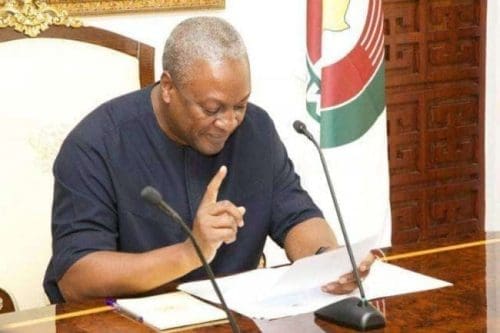 ECOWAS ECOWAS
