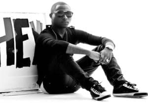 Graduate-Davido-Bows-Out-Of-School Davido