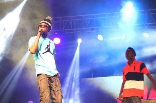 kwaw-2-620x412