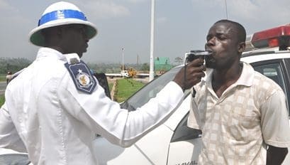 mttu operations MTTU