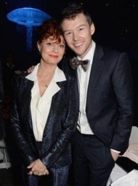 susan-sarandon-johnthan-bricklin susan-sarandon-johnthan-bricklin